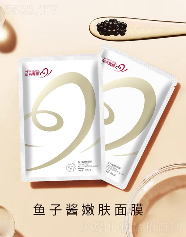 �緽����~���u���w��Ĥ 28ml �o�������M�ֺ��o