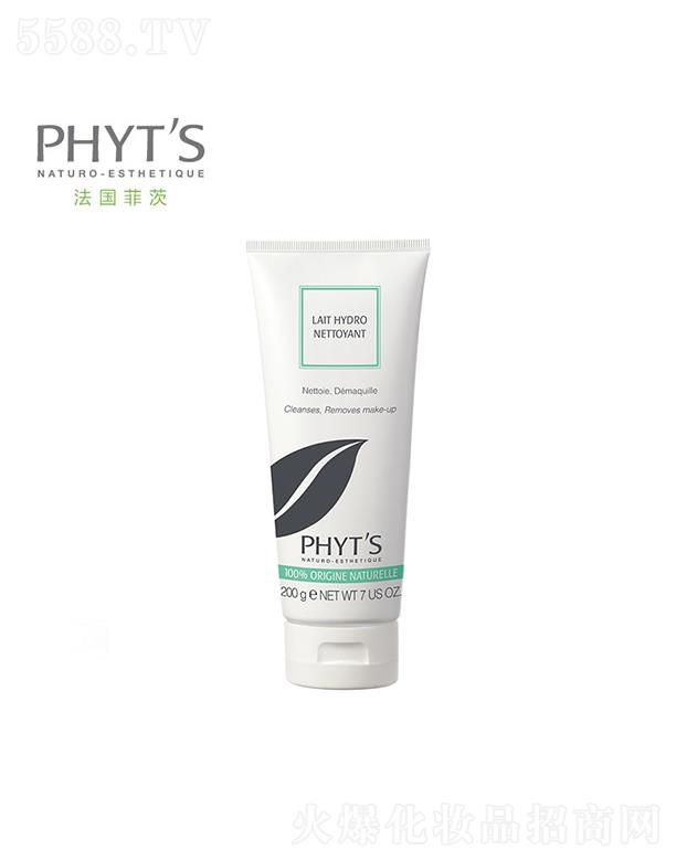 �ƴ�����ɏˮ��(r��n)���w�� 200g��ϴ����w������ˬ