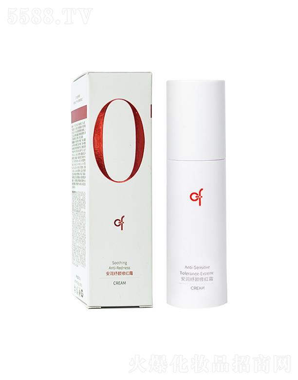 CF��������޼t˪   �a(b��)ˮ����  �޼t���o(h��)   �̝����|(zh��)��