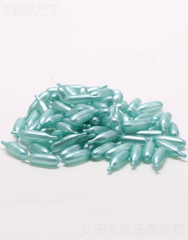 �L(zh��ng)����������;��Aܛ�z���{(l��n)ɫ  ƽ����֬