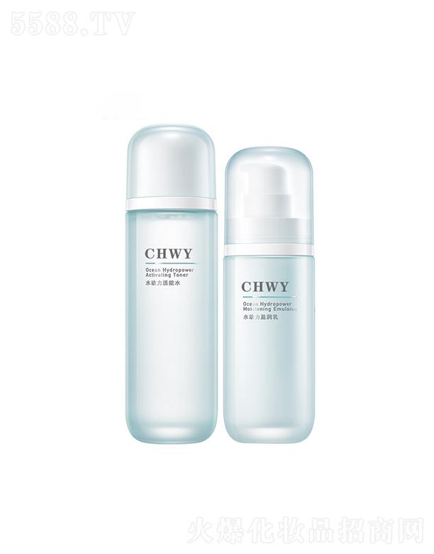 嫝�ˮ��(d��ng)��ˮ�����b   ����ƽ��ˮ��  һĨ��͸��