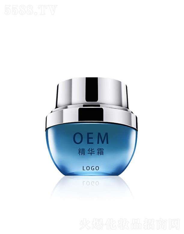 嫝����A˪  �����wɫ   �aˮ����