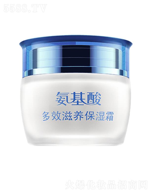 ���˶�Ч���B(y��ng)����˪ ���m(x��)�LЧ�̝����w