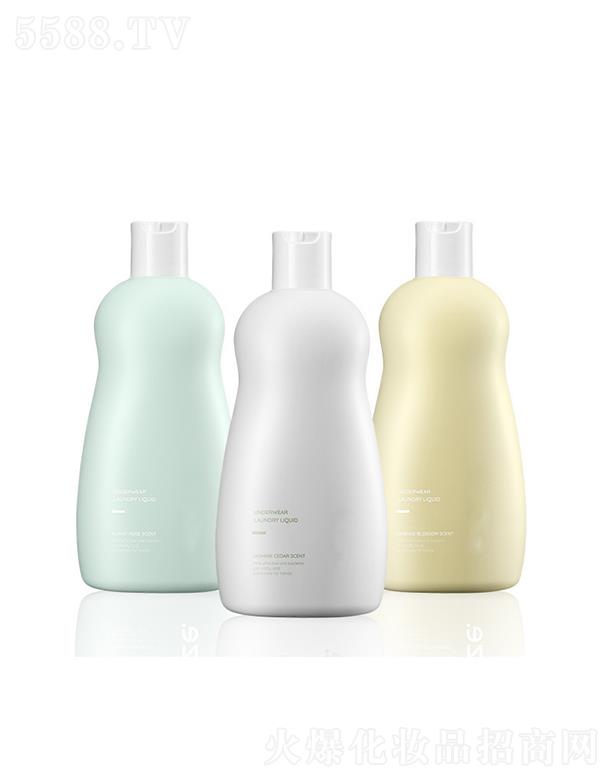 ������(n��i)����ϴ��   Ů�ԃ�(n��i)ѝ����   ����ȥѪ�n��ζ