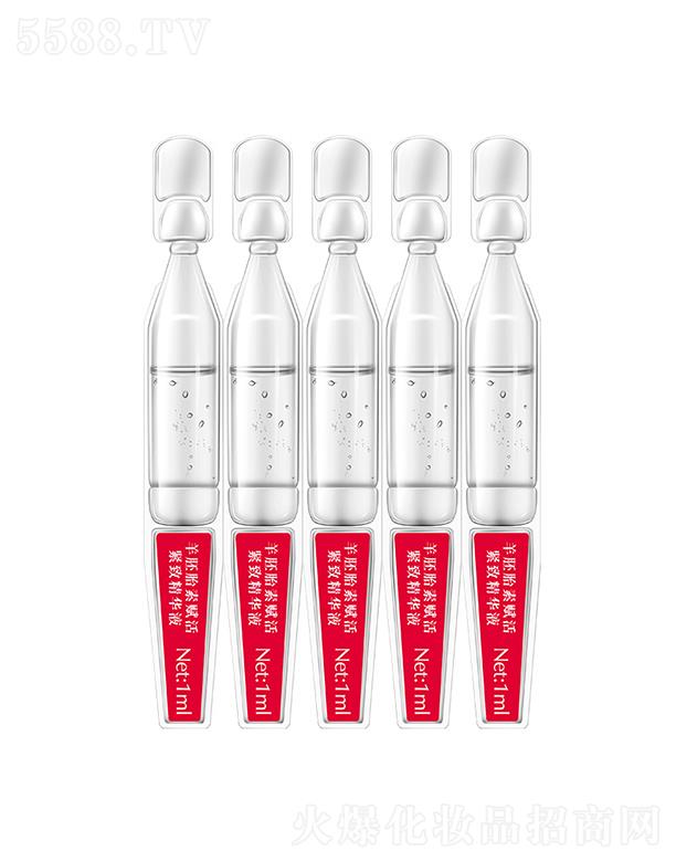 ������̥�شΒ����AԭҺ   �����៟�������AԭҺ  ���w���y  1ml   �o��