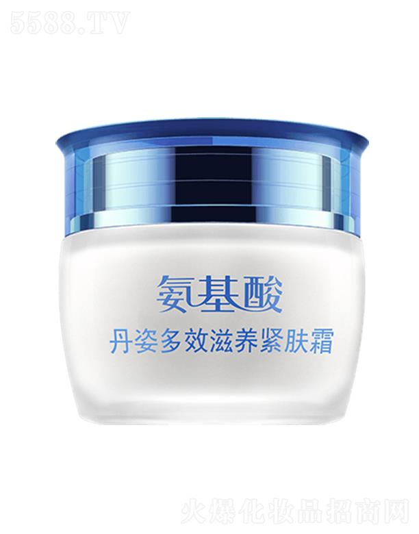 ���˶�Ч���B(y��ng)�o�w˪ ���w�iˮ��(k��)��͸���B(y��ng)�o�w