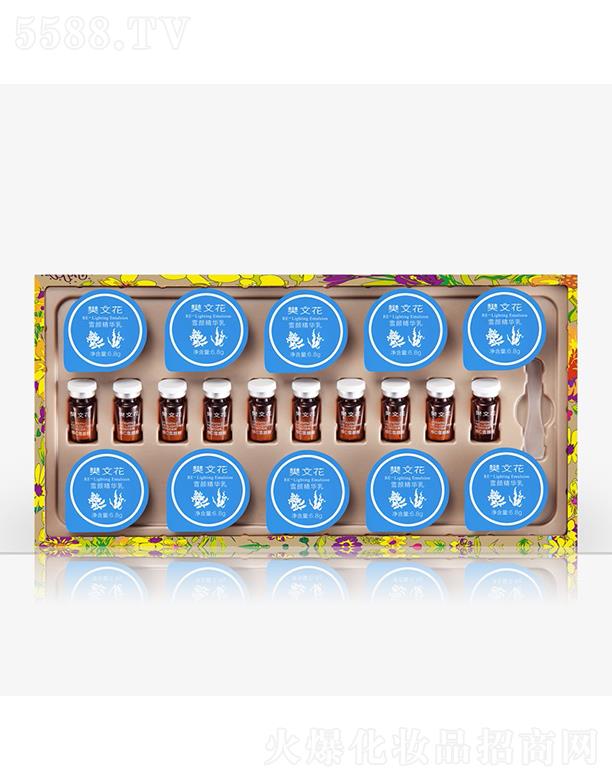 ���Ļ�4̖(h��o)�SCѩ�����  �m���wɫ�������S�wɫ׃��ļ��w