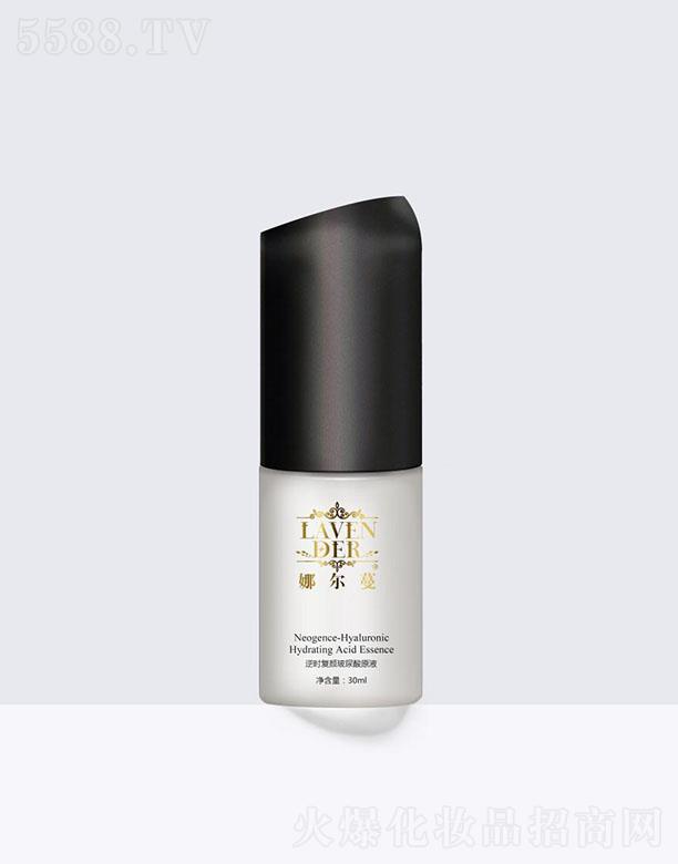 �Ƞ�����r(sh��)��(f��)�����ԭҺ 30ml�x��w����(qi��ng)���w����