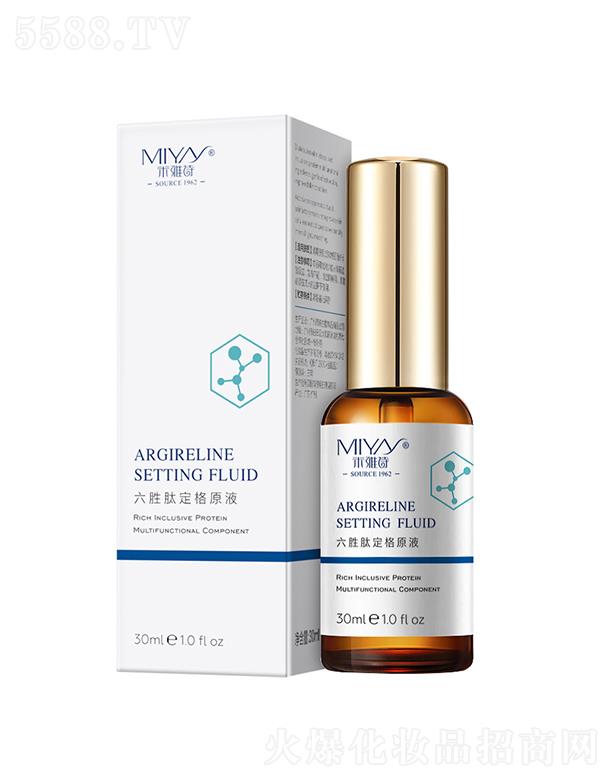 ����Ԋ������ԭҺ   �a(b��)ˮ���w��(x��)���y   �տsë��   ���A�I�B(y��ng)Һ�̝�  �����w