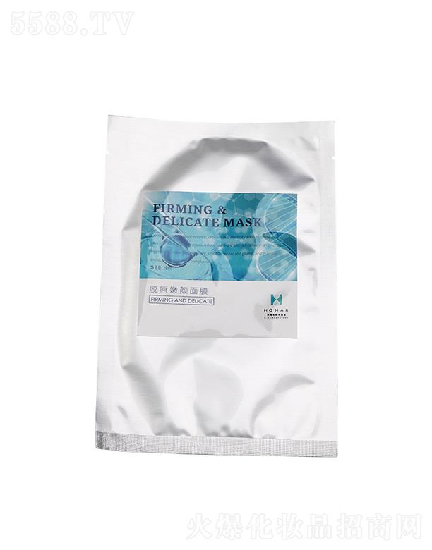 �Ƭ��zԭ�����Ĥ   �����Ͽ���  ������(x��)�y   �o�¼��w�a(b��)ˮ����