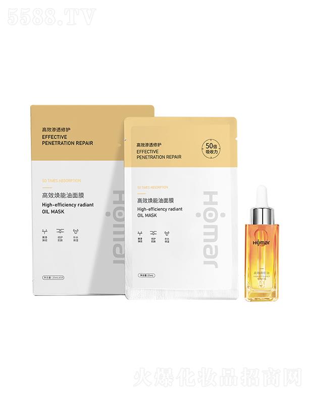 �Ƭ�������Ĥ    ��Ƥ���м���  С����������   �̝�(r��n)���B(y��ng)���w