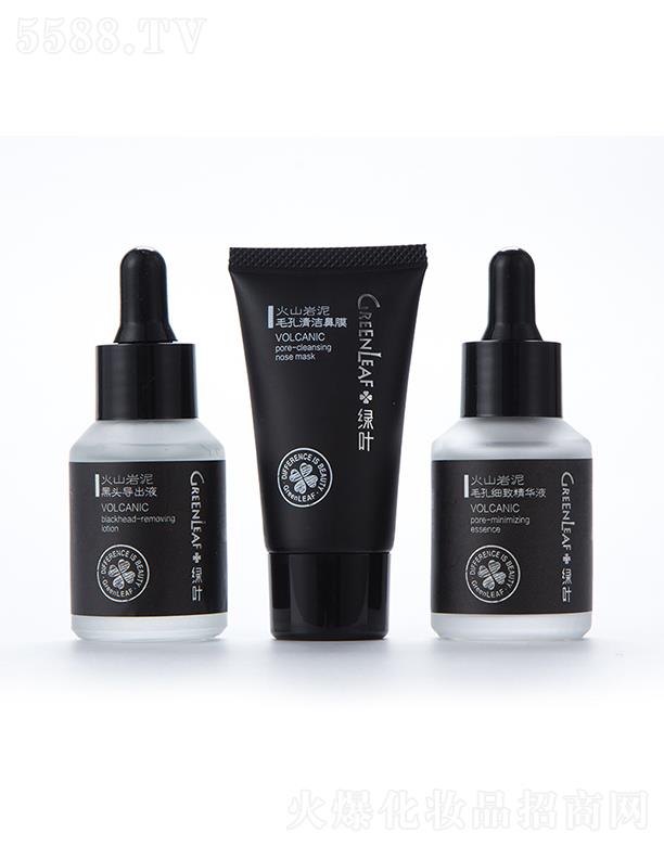 ������ʿ��ɽ�rȥ���^�ļ���   ���^��(d��o)��Һ  ��(x��)��ë��