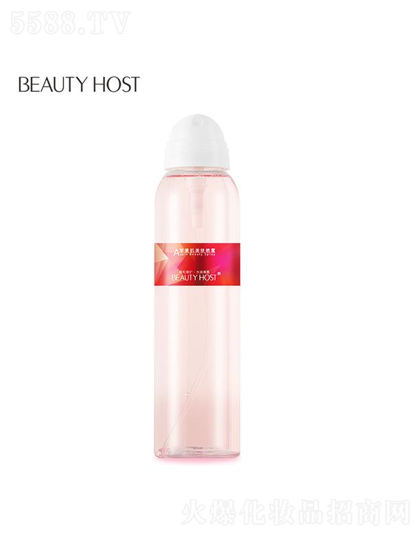 �������O�����o���F   ��ˬ����   �aˮ���o