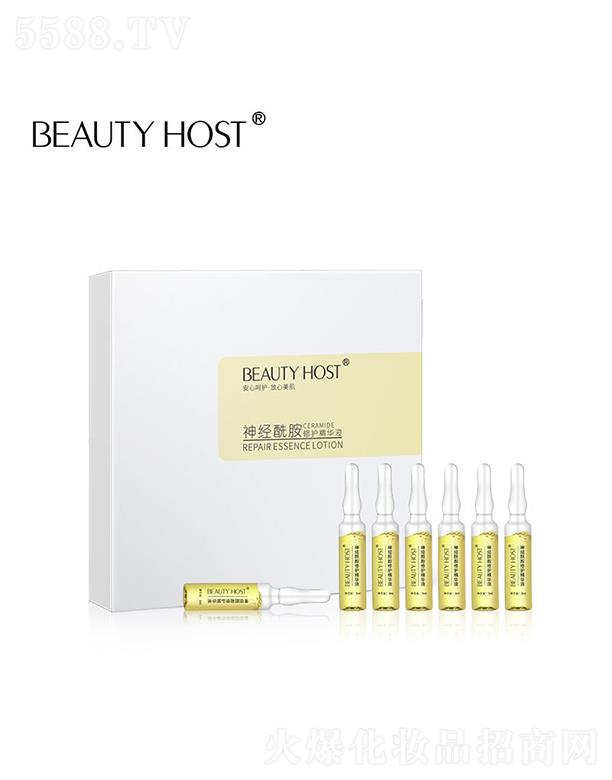 ��������(j��ng)�������o���AҺ   ���oƤ�w����  �aˮ���������wɫ