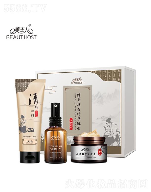 �����˾�������o(h��)�M��   �坍����   ��ӡ