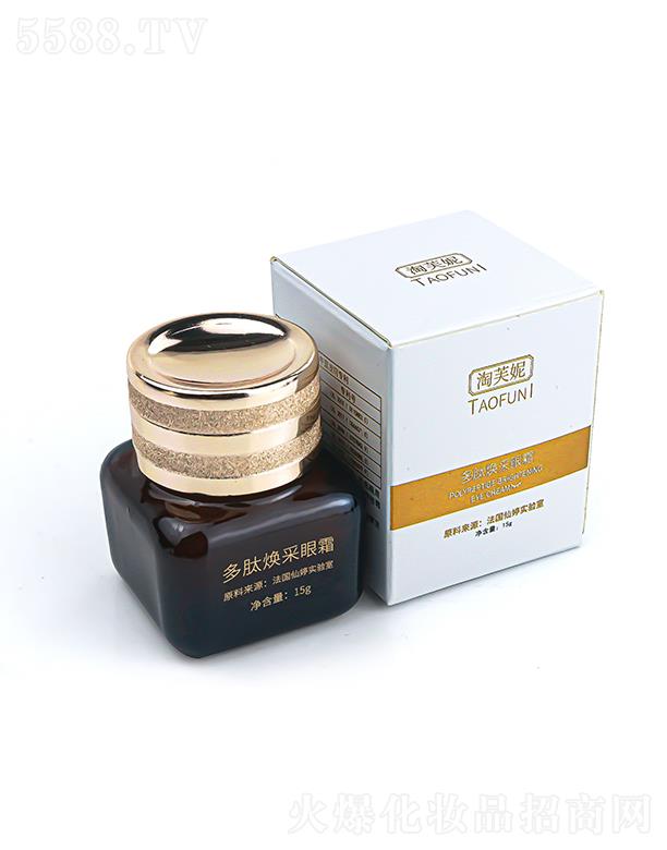 ��ܽ��С��ƿ��˪   ���ğ��ɔ�y�۾��A  �����ۼy����Ȧ