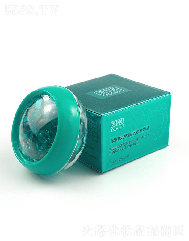 ��ܽ���{(l��n)�~�ľ��AҺ   �z��GHK-Cu   ���o������   ��(j��ng)�������A