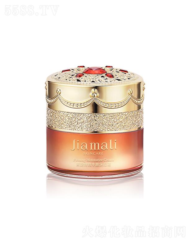 �Ӭ����o����ˮ�۱���˪  �����aˮ   �o��˪