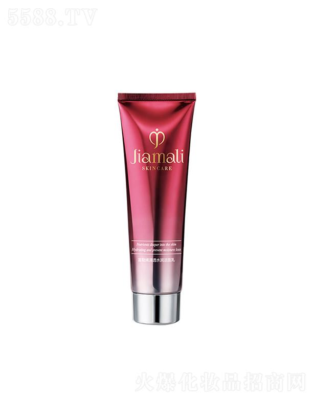 �Ӭ�������ϩ��͸ˮ��(r��n)������   �a(b��)ˮ�o����ĭ