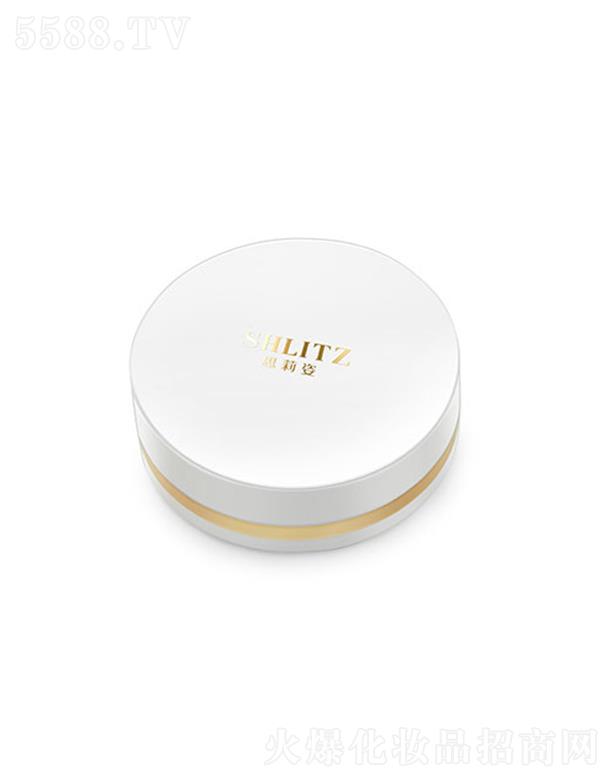 ˼�����pӯ��覚�|BB˪ �߼����|(zh��)������