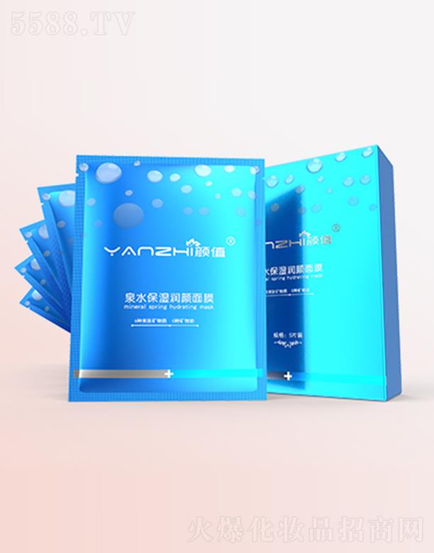 �ֵȪˮ����(r��n)���Ĥ �a(b��)ˮ����ƽ�����w