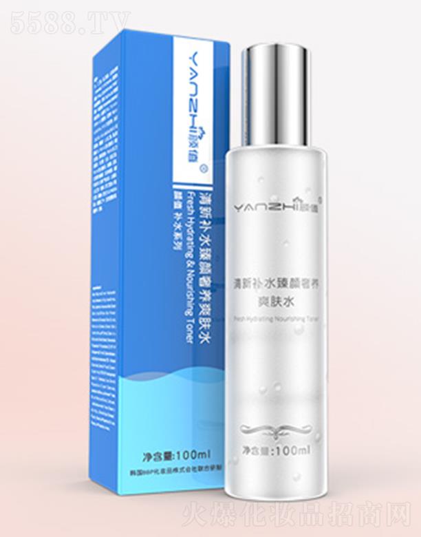 �ֵ�����a(b��)ˮ������B(y��ng)ˬ�wˮ 100ml�iˮ����ˮ��(r��n)����