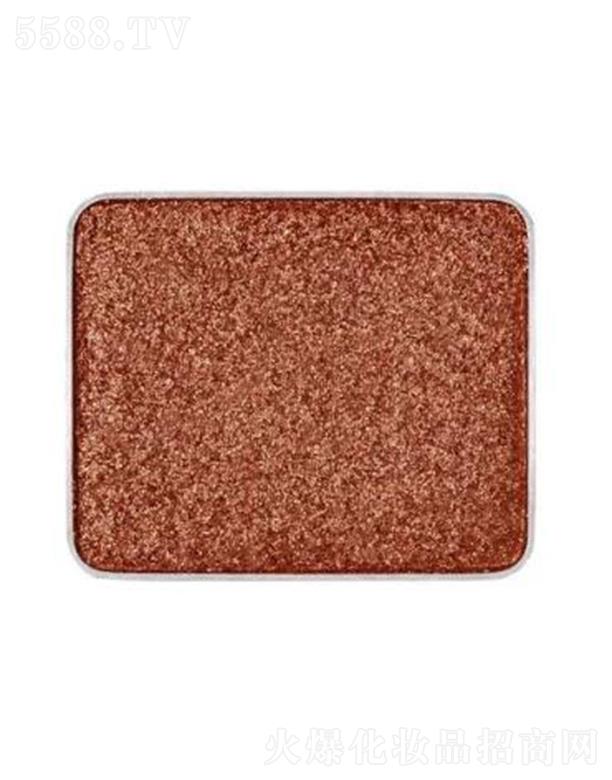 ֲ����oɫ�޷��K��Ӱ ME 273 1.4g ��ů���{(di��o)