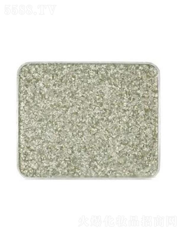 ֲ����oɫ�޷��K��Ӱ �yɫ 1.4g ��(x��)���缆