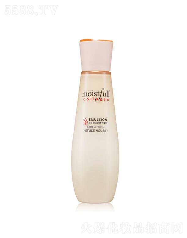 ����֮��ˮ�M(m��n)�zԭ����������� 180ml�a(b��)��ˮ��