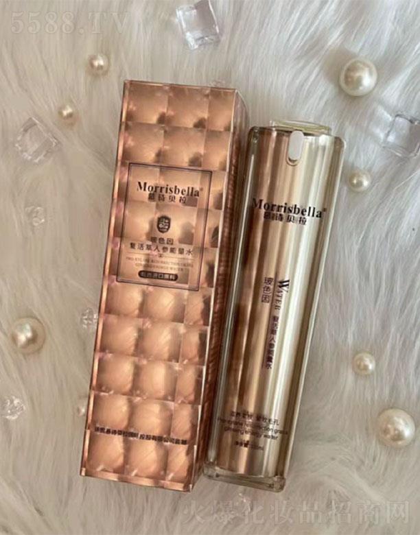 ĽԊؐ����ɫ��ͻ���˅�����ˮ