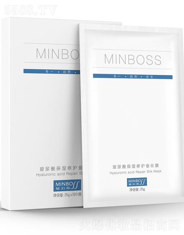 ����˹�����ᱣ�����o�Q�z��Ĥ 25g�aˮ����