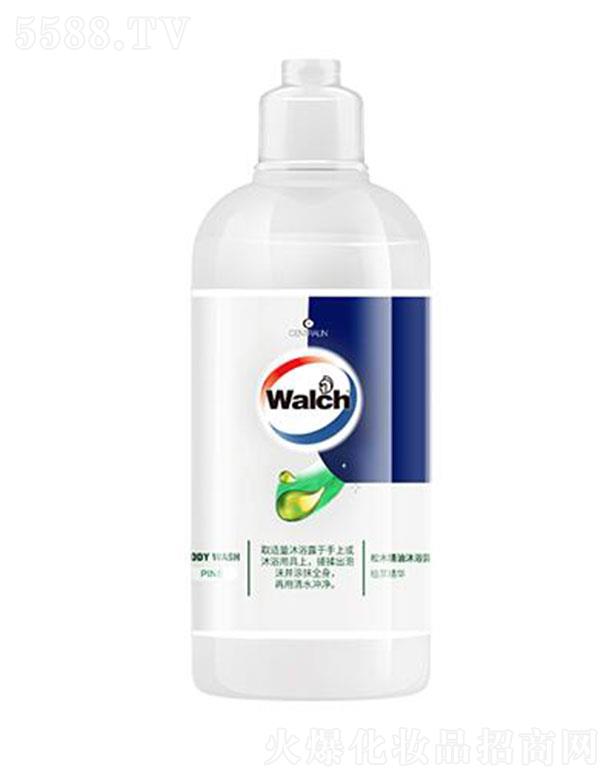 ��¶ʿֲ����ԡ¶����ľ��300ml�B(y��ng)���ۻ���