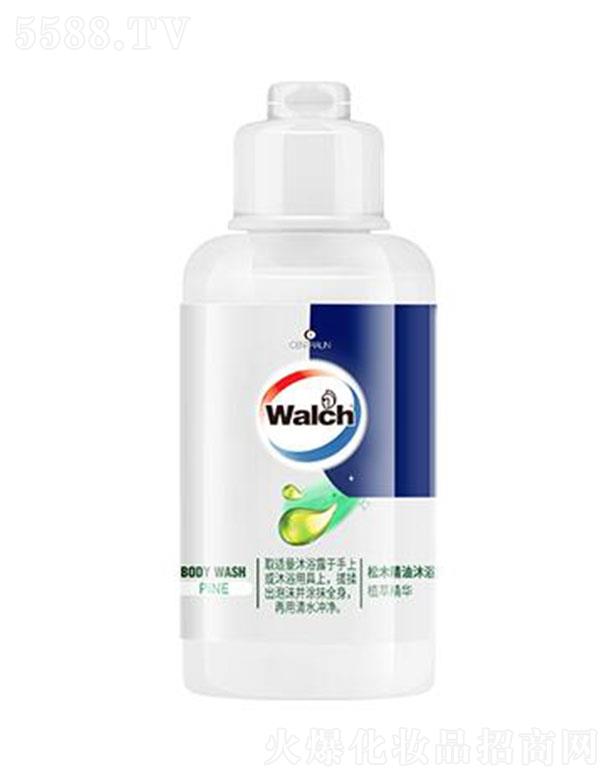 ��¶ʿֲ����ԡ¶����ľ��60ml������¶ʿ�坍�ɷ�