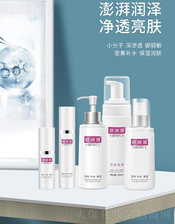 �杙������� С���� ��B͸