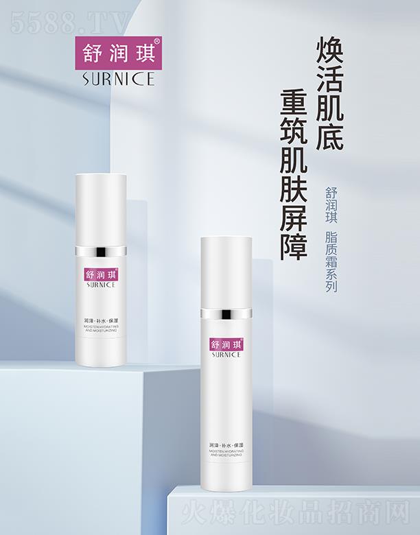 �杙(r��n)��֬�|(zh��)˪ϵ�� ����� �������w����