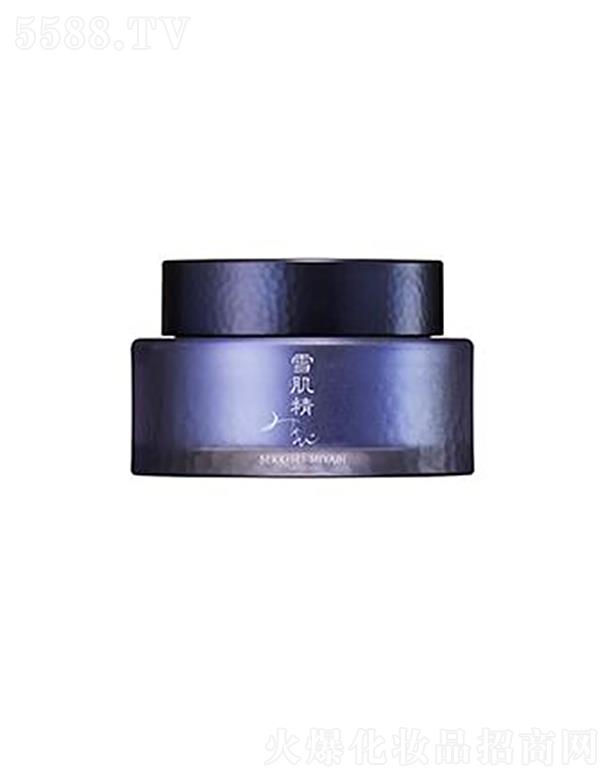 ѩ�����k��ݼ����˪   50g  �᝙(r��n)���m