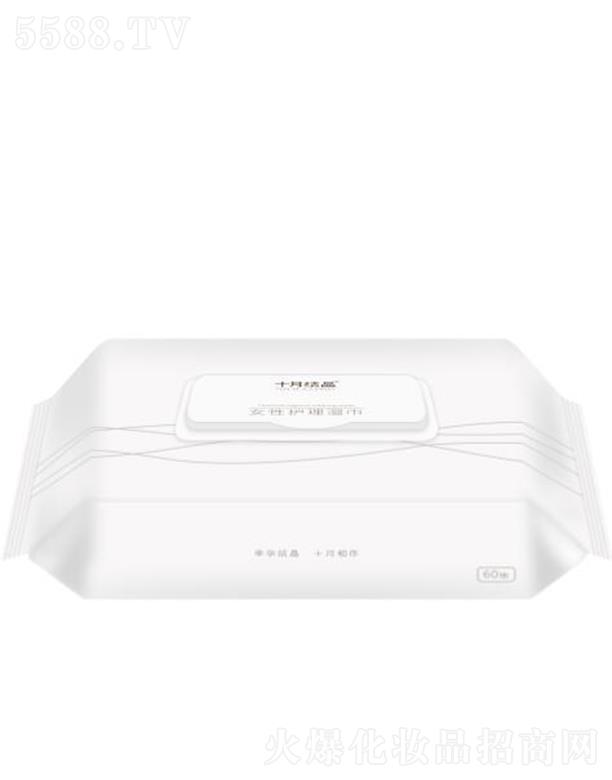 ʮ�½Y(ji��)��Ů���o(h��)���� ֲ�ﾫ�A �غͲ��̼�