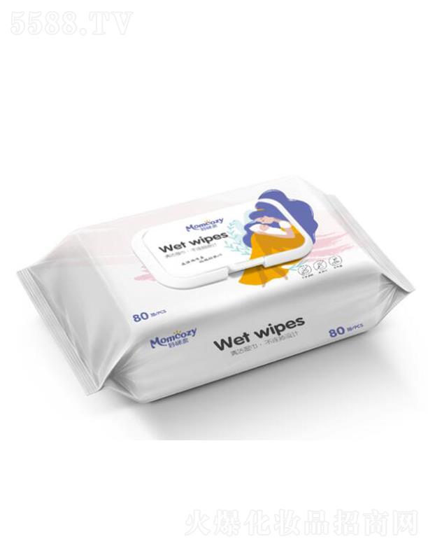 �����H �냺��� 80�� �Ӻ�ˮ�̟o����