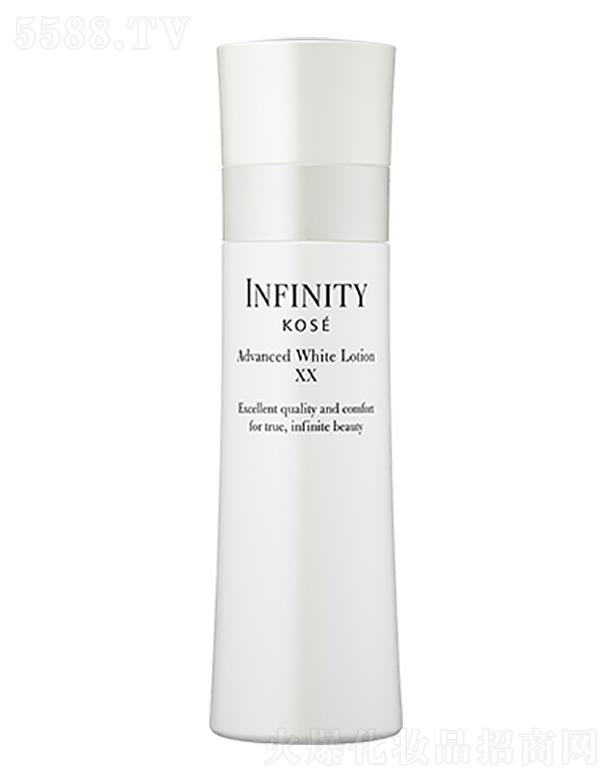 �߽z�����׿���ם��wˮ   160ml  �a(b��)ˮ����