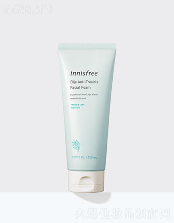 ��Ԋ�L(f��ng)������嶻�澏������ĭ 150ml �o(h��)���������w