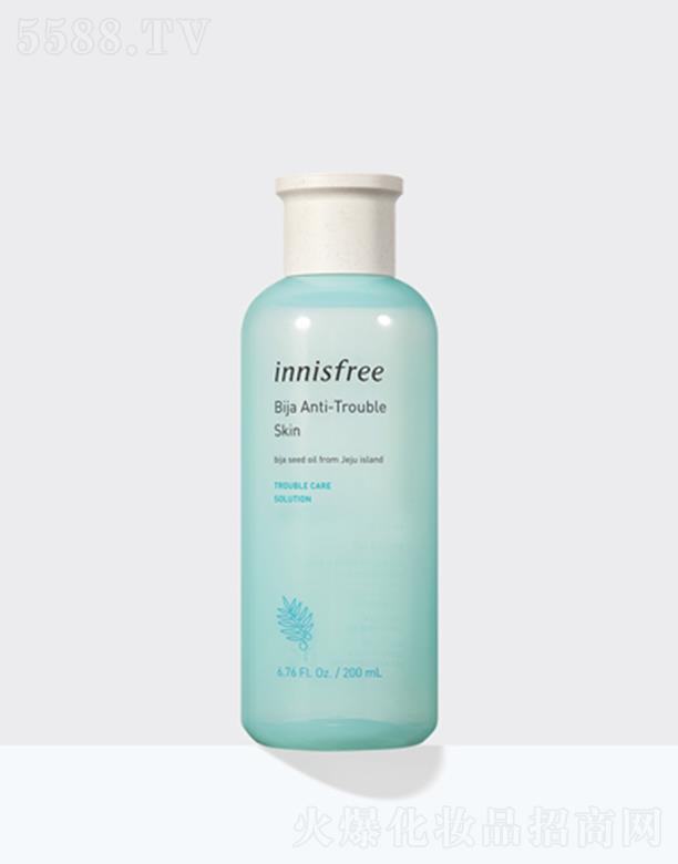 ��Ԋ�L������嶻�澏�{(di��o)��ˮ 200ml�o���������w