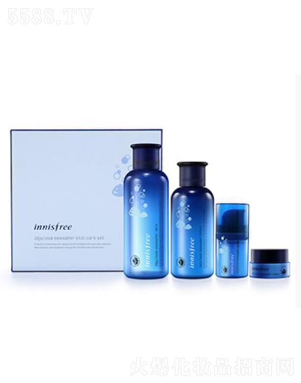 ��Ԋ(sh��)�L(f��ng)����(j��)�ݍu�ێr��ˮݼ���o(h��)�w���b �S�����ü��wˮ��ƽ��