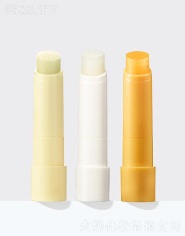 ��Ԋ(sh��)�L(f��ng)���Ͳ˻��۝�(r��n)����  3.5g�����绨�۰�❙(r��n)