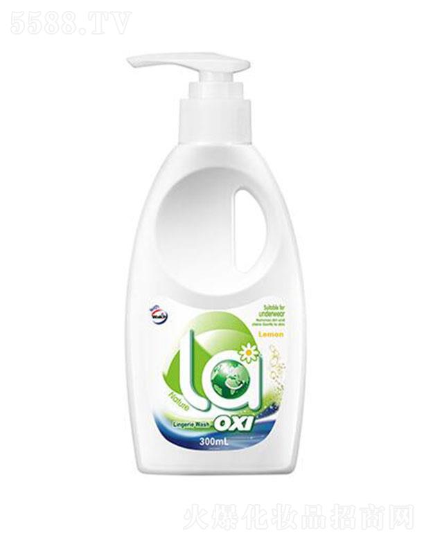 La����ϴ��¶ʿ��(n��i)�� ���� 300ML ��Ч���Ƴ�Ҋ��������