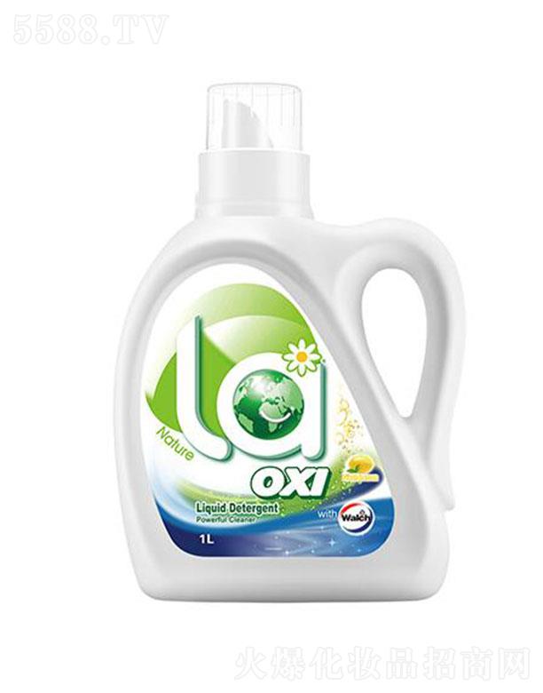 La����ϴ��¶ʿϴ��Һ ���� 1L ȥ��������