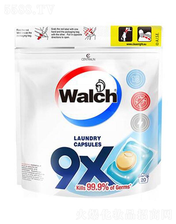 ��¶ʿ9X������ 20�� ��������һ�w���