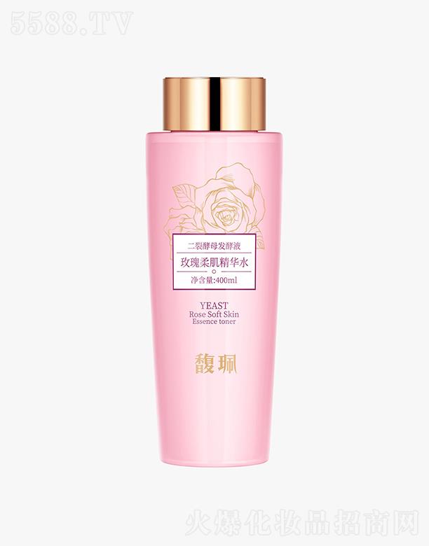 𥫘õ���ἡ���Aˮ   400ml   �aˮ����