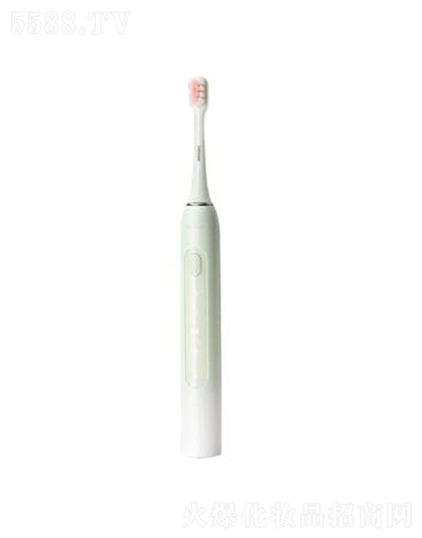 ��������������ˢ-���� Ĩ��G ��(qi��ng)�󝍃�΢����