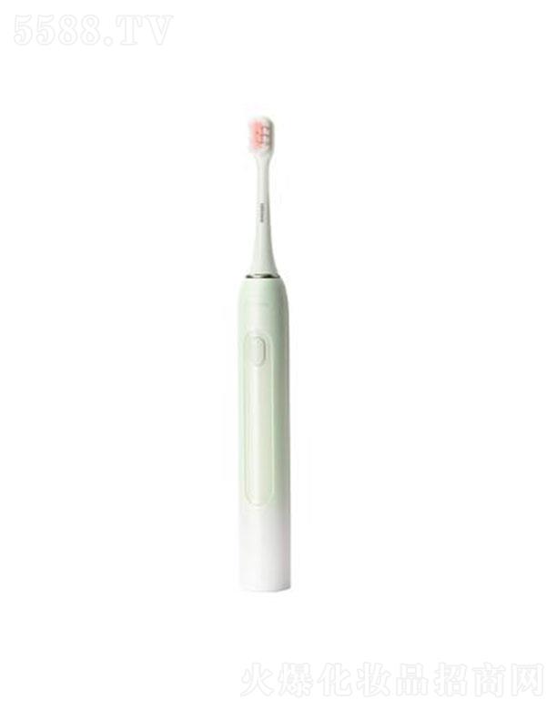 ��������������ˢ ���� Ĩ��G ��Ч������