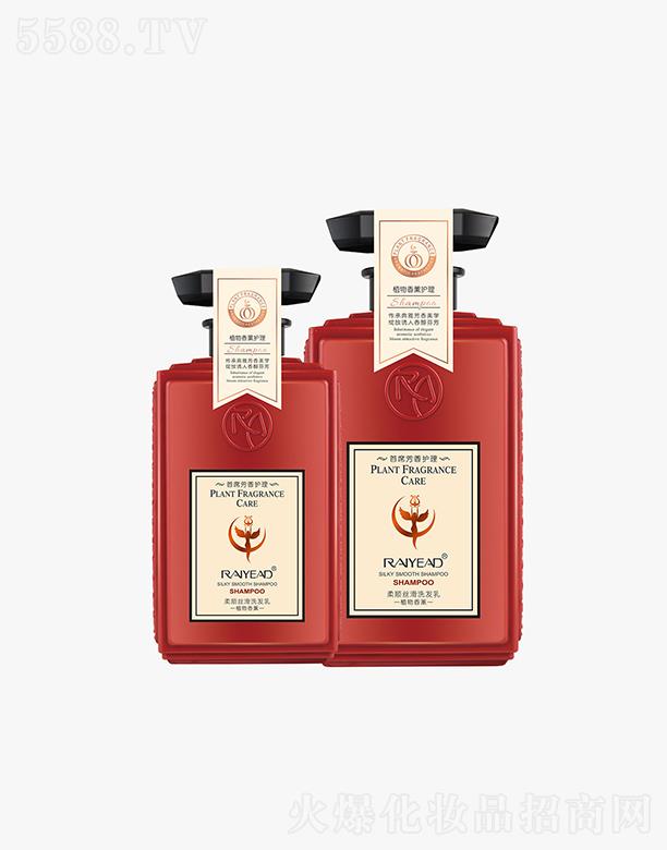 �����혽z��ϴ�l(f��)��  500ml   �Sӯ���